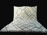 Berber Shag Rug
