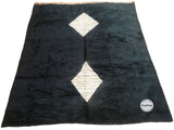 Black Diamond
