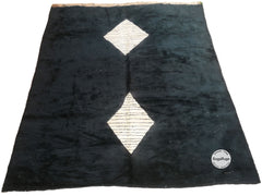 Black Diamond