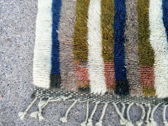 Midelt