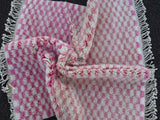 CheckeredRose