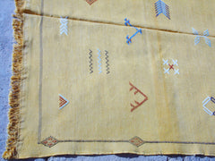Hali - 4.2 x 7.6 ft