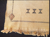 Hali - 4.2 x 7.6 ft