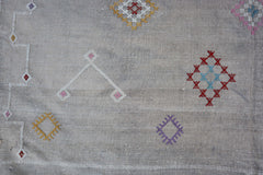 Majda - 5.9 x 9.8 ft