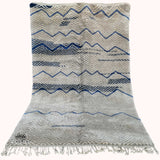 ZigZag