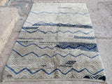 ZigZag
