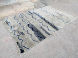 ZigZag