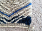 ZigZag