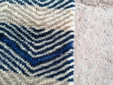 ZigZag