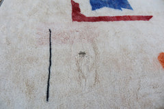 Rana