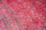 Zayaniya - 6.2 x 9.7 ft