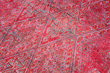 Zayaniya - 6.2 x 9.7 ft