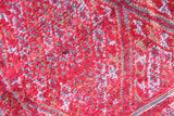 Zayaniya - 6.2 x 9.7 ft
