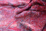 Zayaniya - 6.2 x 9.7 ft