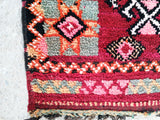 Amary - 5.5 x 7.4 ft