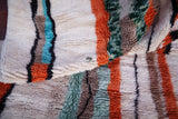 Empire - 5.2 x 8.7 ft