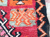 Amary - 5.5 x 7.4 ft