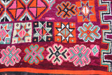 Twila - 5.5 x 12.7 ft