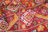 Tarbat - 6 x 10 ft