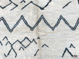 HighAtlas - 6.5 x 9 ft
