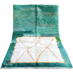 Khedra