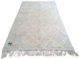 Snow Path