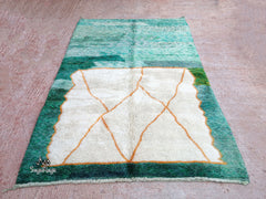 Khedra