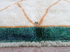 Khedra
